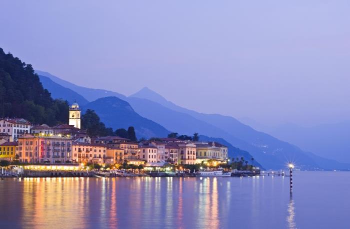 1-bellagio-italy-hotel-bellagio-italy-como-italy-lake-italy-north-bellagio-italy-beautiful-beauty-of-lombardy