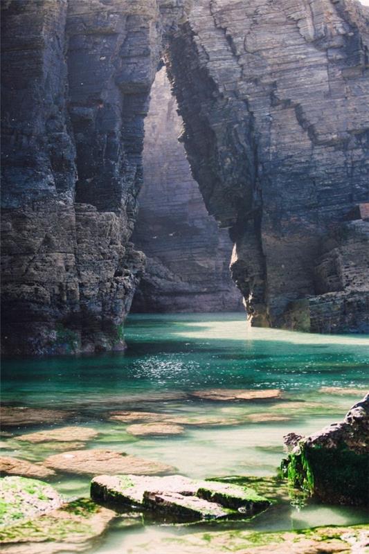 1-lepa-razgledna plaža