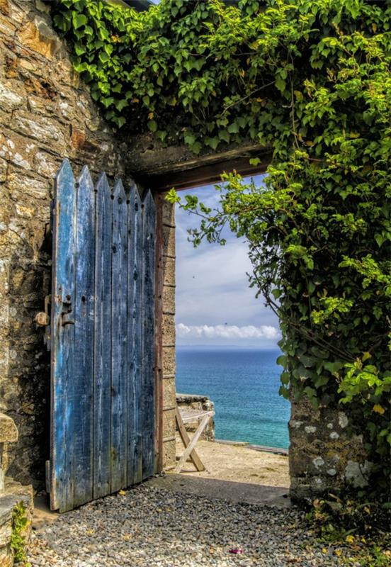 1-lep razgled na plažo