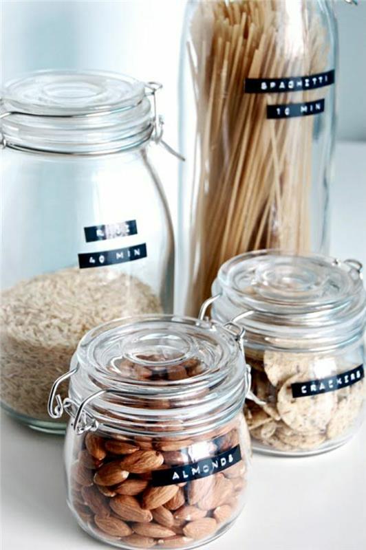 1-kozarec-the-perfect-kozarci-the-perfect-in-glass-for-modern-kitchen-with-glass-jar