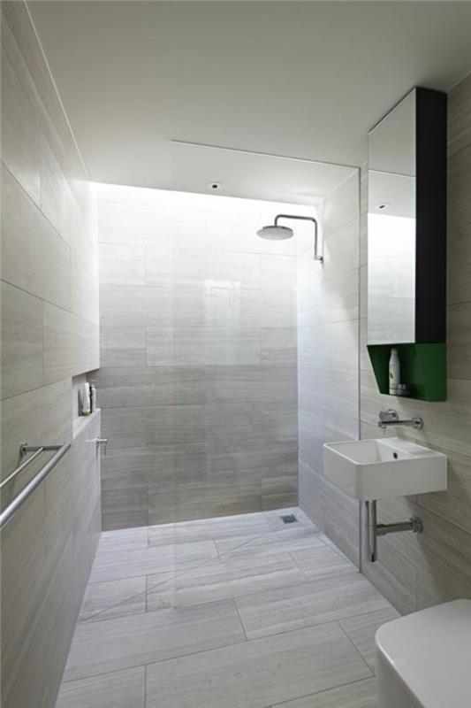 1-İtalyan-duş-dren-klasik-tasarım-taupe-taupe-banyo-bej