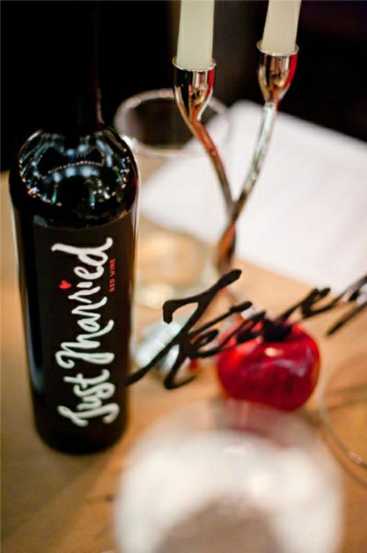1-personalizuotas-vyno butelis-vestuvių butelis-su vynu-kuris-vyno butelis-pasirinkti-vestuvėms