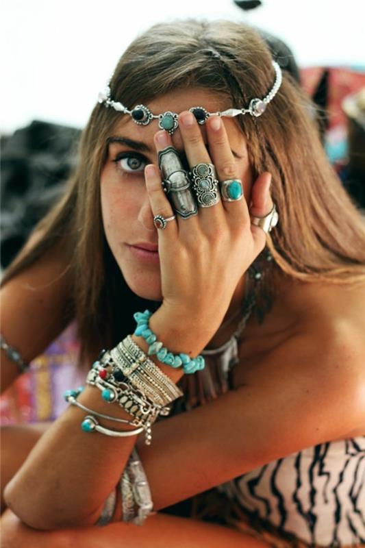 1-zapestnice-brazilsko-ime-kako-narediti-brazilsko-zapestnico-idea-DIY-moderni-nakit