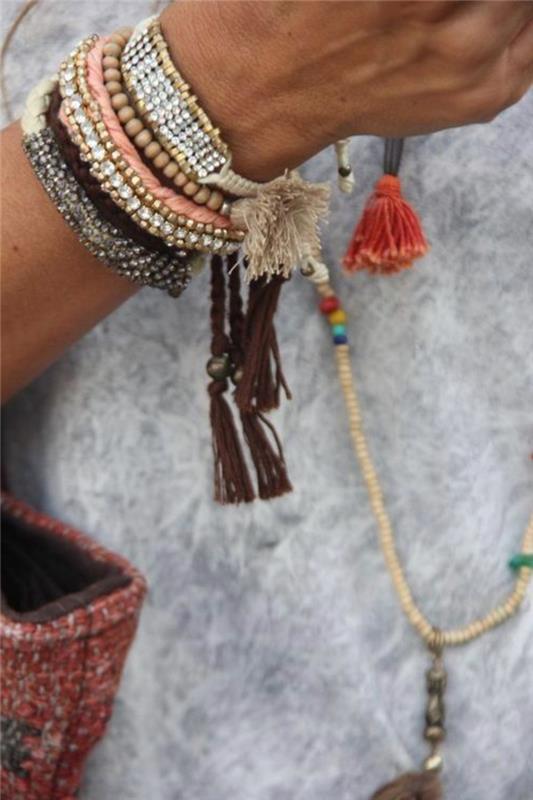 1-zapestnice-brazilsko-ime-kako-narediti-brazilsko-zapestnico-idea-DIY