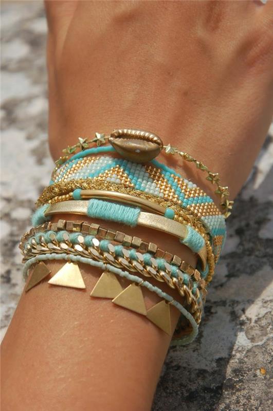 1-brazilske-zapestnice-model-kako-narediti-a-brazilske-zapestnice-idee-diy