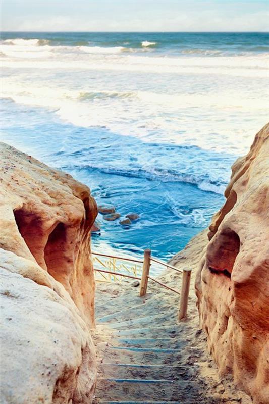 1-california-beautiful-beach-stopnice