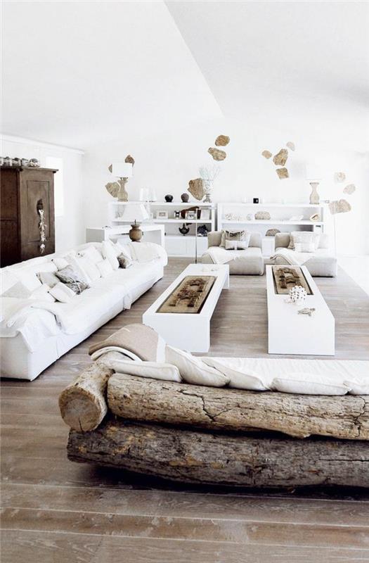 1-kavč-masivno-lesena-lesena-lesena-dnevna soba-belo-bela-dnevna soba-pohištvo