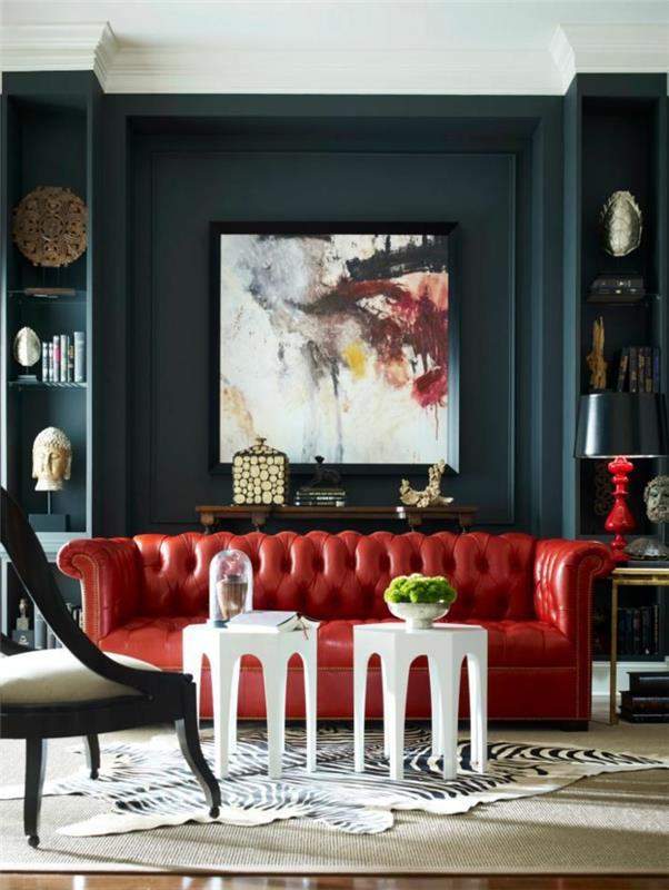 1-sofos spalvos-karmino-spalvos-bordo-raudonos-karmino-raudonos-violetinės spalvos baldai