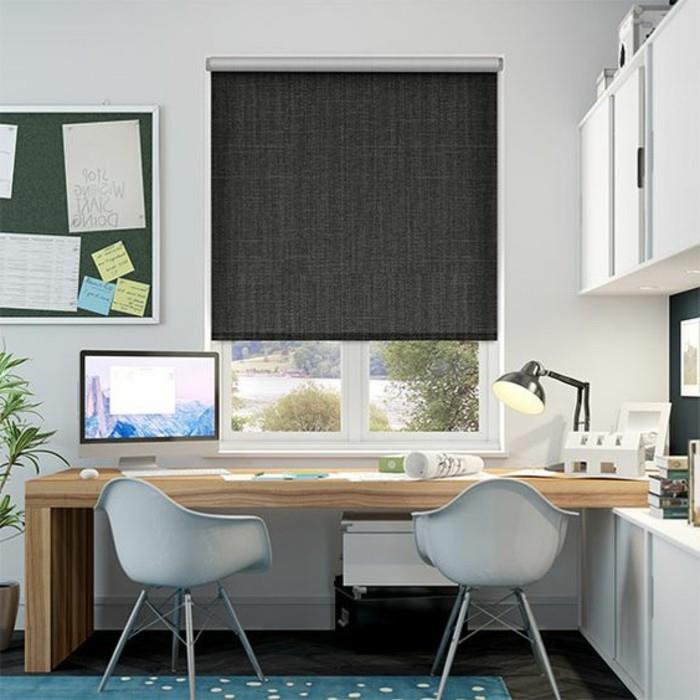 1-plastik-sandalye-beyaz-stor-panjur-velux-mobilya-ofis-fikir-pencere giydirme