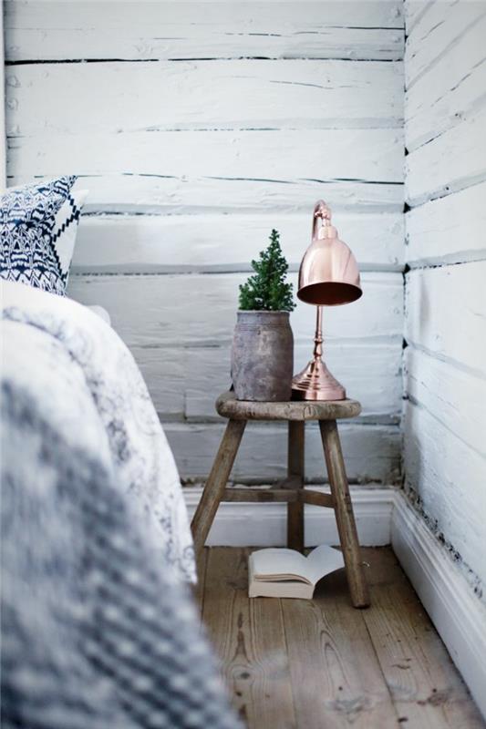 1 miegamasis-suaugusiųjų-la-deco-blanche-rose-gold-modern