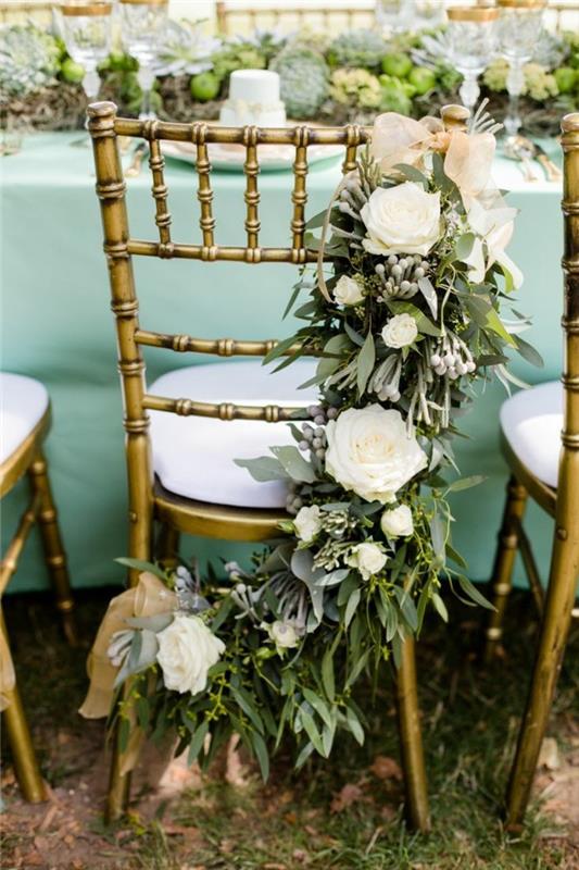 1-düğün için-koltuk-örtüsünü-seç-bir-güzel-varyant-düğün-dekorasyonu
