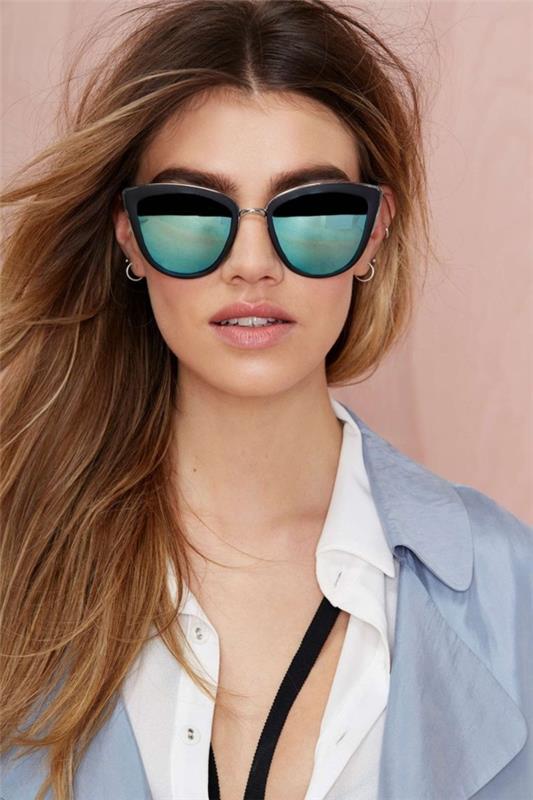 1-modelinizi-nasıl-seçmeli-güneş gözlüğü-kadınlar