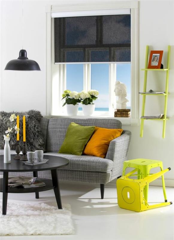 1-karartma-kör-velux-silindir-kör-gri-oturma odası-modeli nasıl seçilir