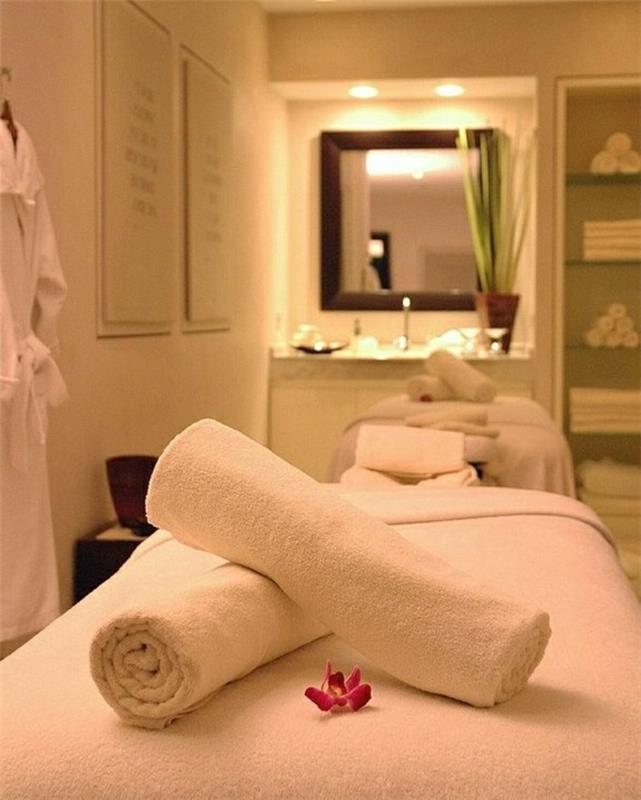 1-kaip sukurti SPA atmosferą namuose-kinų masažas-Lille-studio-spa-nėra brangus