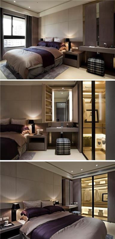 1-kako-okrasiti-stene-v-moderno-spalnici-pokriti-spalnico