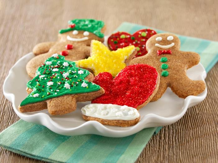 1-kaip padaryti geriausius kalėdinius sausainius-geriausius kalėdinius-kalėdinius-stalo-kalėdinius-stalo