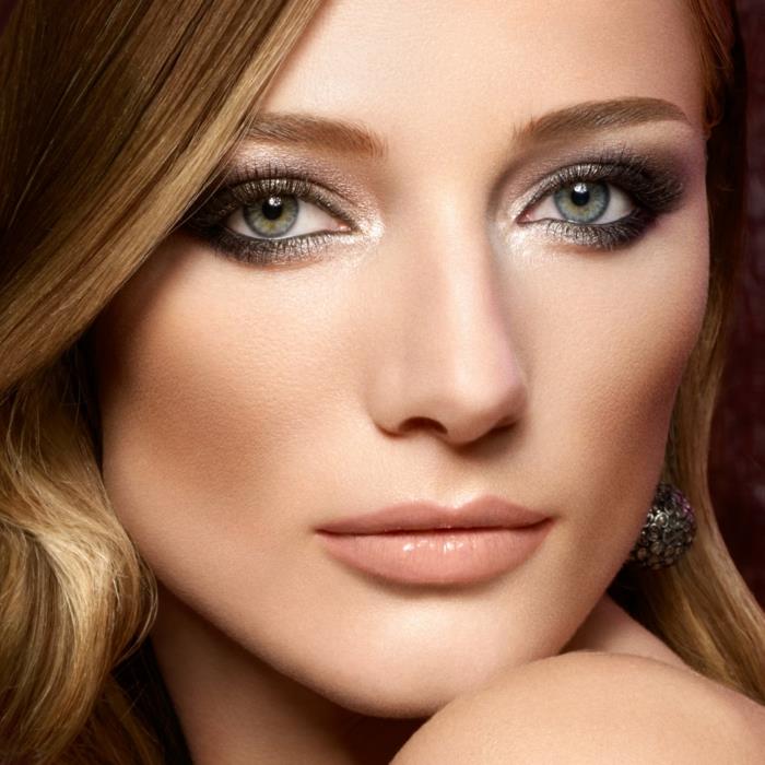 1-makeup-advice-green-eyes-makeup-how-to-make-up -ized
