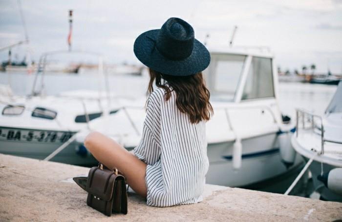 1-cool-idea-beach-tunic-boho-beach-dress-superb-white