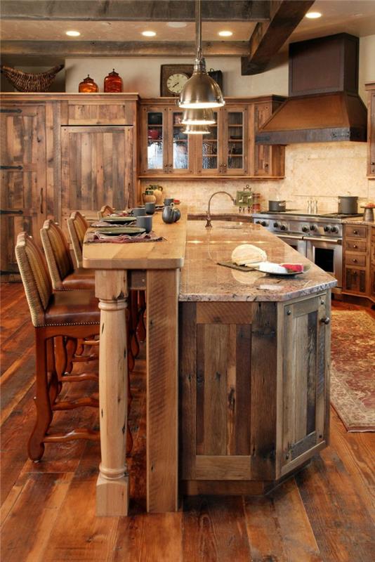 1-kuhinja-masivno-leseno-pohištvo-v-hrastovem-rustikalnem-pohištvu-parket