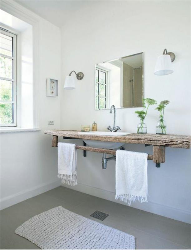1-kopalnica-deco-bambus-kopalnica-pohištvo-poceni-bela-kopalnica-ogledalo-kopalnica