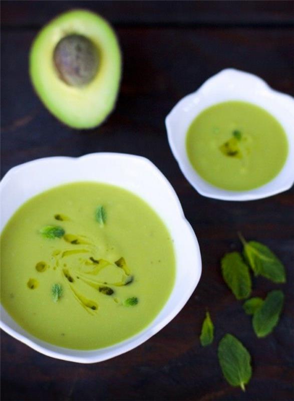 1-soğuk-başlatıcı-avokado-çorbası-sağlığınız için-iyi-fikri-soğuk-başlatıcı