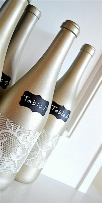 1-orijinal-şarap-şişe-etiket-fikri-düğün-şarap-şişesi