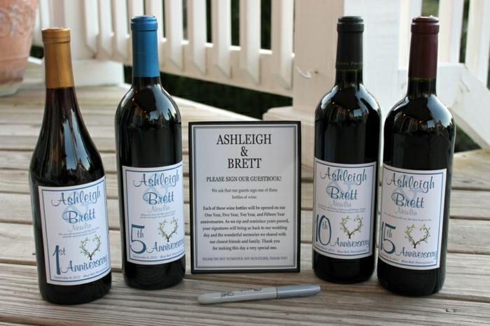 1-personalizirana-etiketa za vino-personalizirana-etiketa za steklenico vina-kako-izbrati-original-personalizirana-etiketa