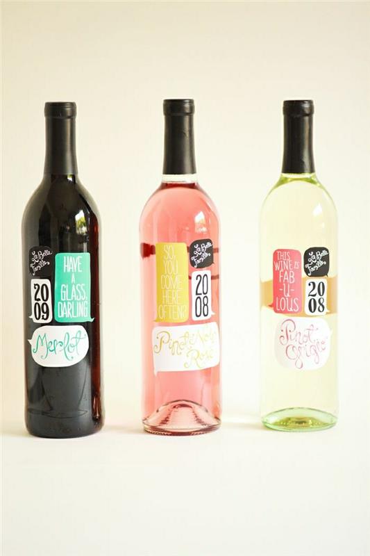 1-kişiselleştirilmiş-şarap-etiketi-kişiselleştirilmiş-şarap-şişe-etiketi-nasıl-seçilir-kişiselleştirilmiş-etiket