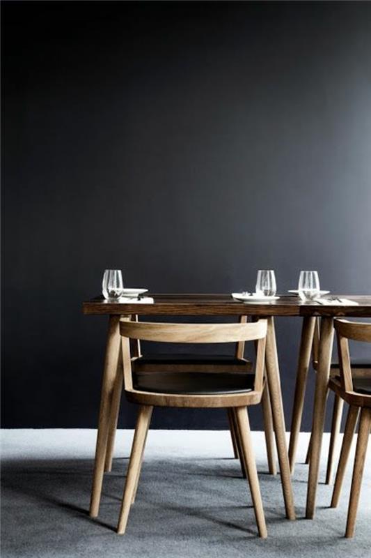 1-zamenljiv-fotelj-conforama-v-lesu-za-jedilnico-lepa-ideja-za-pohištvo-v-kuhinji