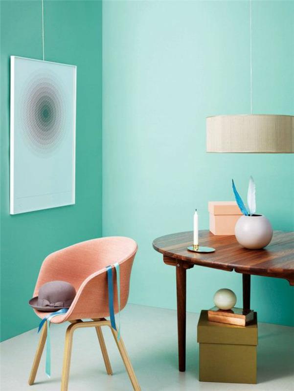 1-poceni-kabriolet-fotelj-bledo-roza-in-svetlo-modri-stene-moderno-pohištvo-za-dnevno sobo