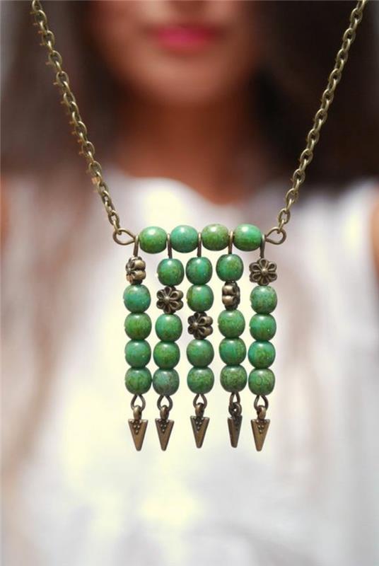 1-toptan-kolye-orijinal-mücevher-altın-ve-yeşil-nasıl-giyilir-orijinal-mücevher