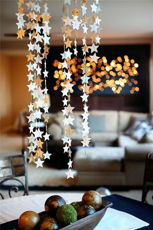 1-christmas-girland-ikea-girland-to-decoration-your-home-a-pretty-original-cheap-idea