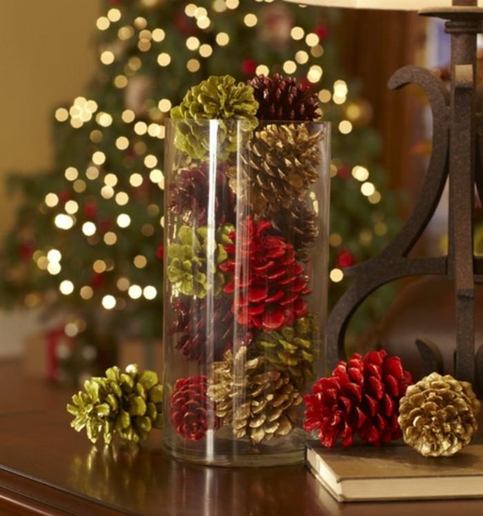 1-light-girliandos-christmas-girlianda-kaip-papuošti-savo-namus-Kalėdų-gana-dekoracija