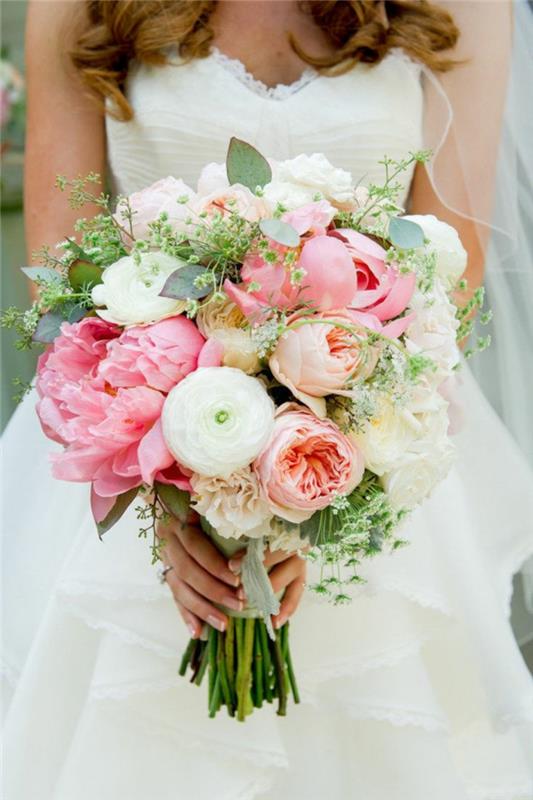 1-pretty-bridal-bouquet-peony-original-bridal-bouquet-for-wedding-day-pretty-idea
