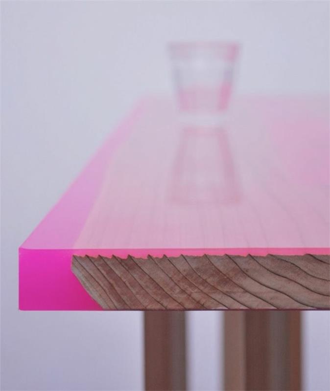 1-gražus-dizainas-kavos staliukams-ikea-mediniai baldai-originalus-svetainės-stalas