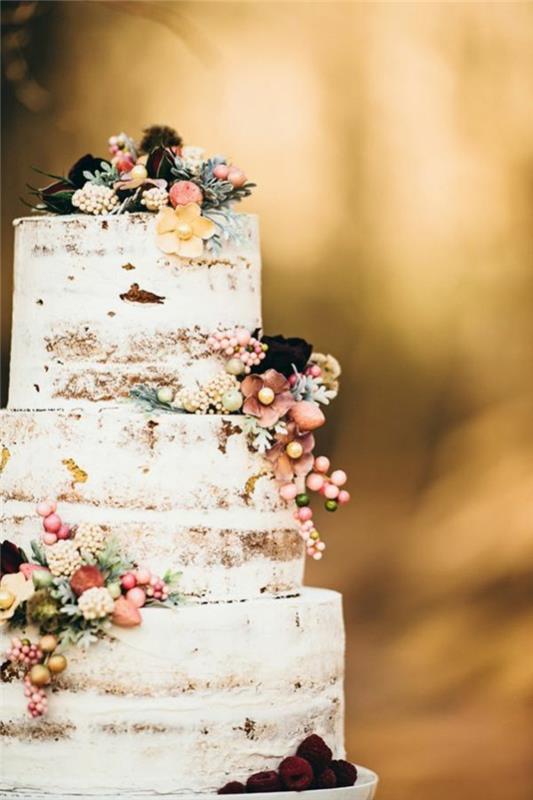 1-tatlı-düğün-pastası-düğün-pastası-düğün-pastası-dekorasyonlu