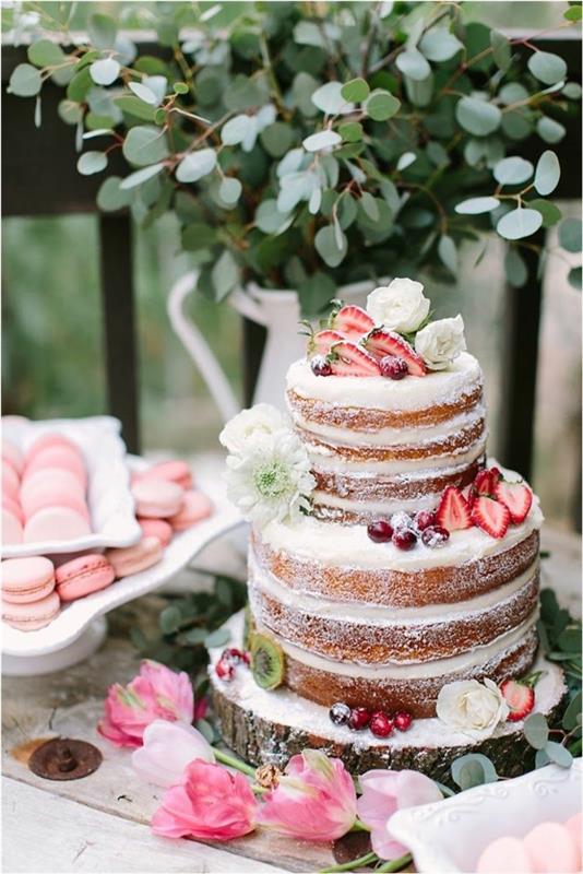 1-tatlı-orijinal-düğün-pastası-bir-unutulmaz-düğün-tatlı-düğün-pastası