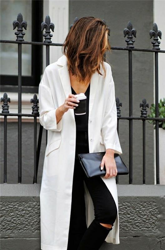 1-pretty-winter-coat-white-woman-for-women-who-love-fashion-and-long-plašči