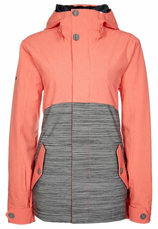 1-güzel-kayak-mont-kadın-kayak-mont-roxy-soluk-pembe-moda-olmak