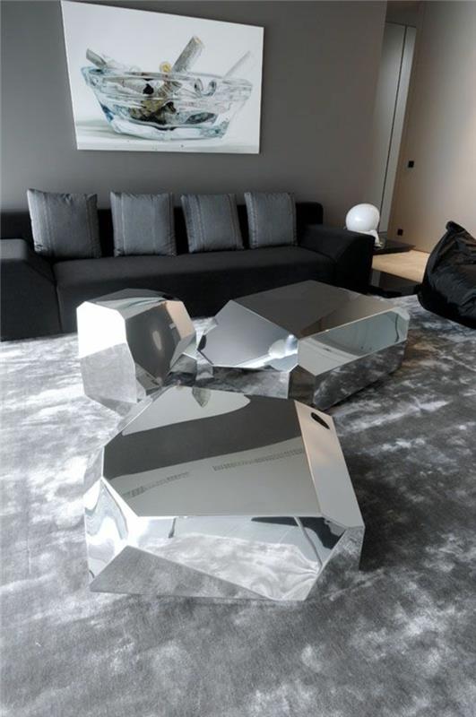 1-gana-pilka-svetainė-pilka-kiliminė-pilka-sofa-kavos staliukas-pakeliamas-pigus-modernus-pilkas-svetainė