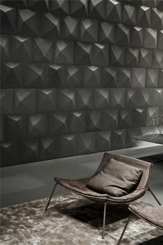 1-lepa-bivalna-notranjost-luksuzna-minimalistična-temno-rjava-stenske plošče