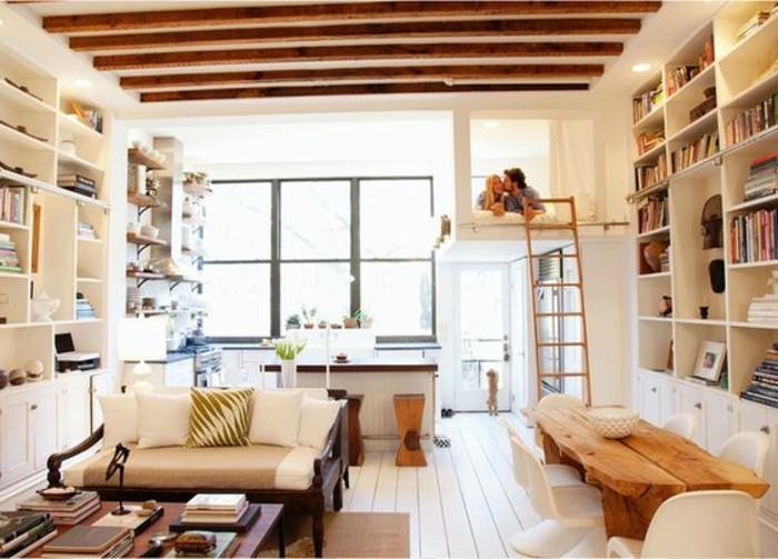 1-pretty-studio-full-of-light-beige-sofa-floor-with-beige-tla-under-fill