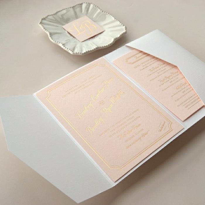 1-pretty-poroka-vabilo-kartica-v-bledo-roza-kateri-vabilo-kartice-izberite
