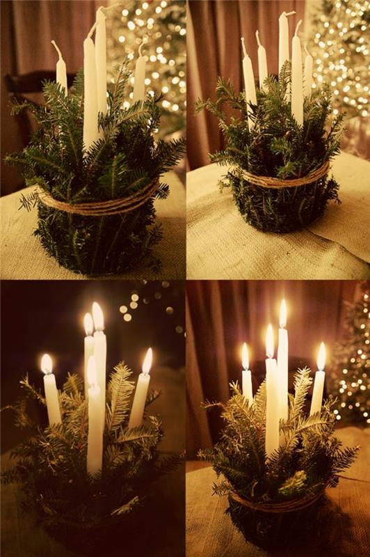 1-lepa-božična-dekoracija-notranjost-zelena-božična-jelka-dekoracija-zelena-jelka-veja