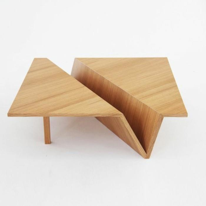 1-grazus-dizainas-medyje-stalui-kavos-stalui-skraidyti-dizainas-kavos-stalas-stalas-in-light-wood