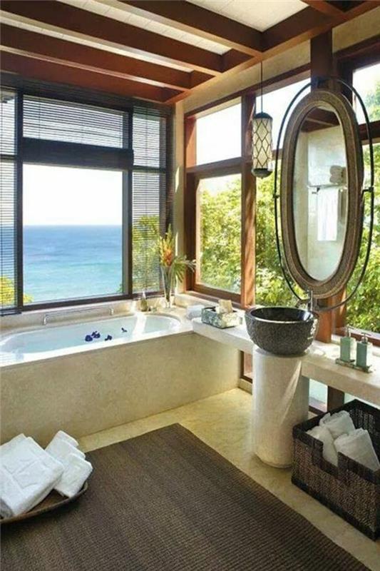 1-güzel-egzotik-banyo-deniz manzaralı-egzotik-banyo-mobilya-banyo-alinea