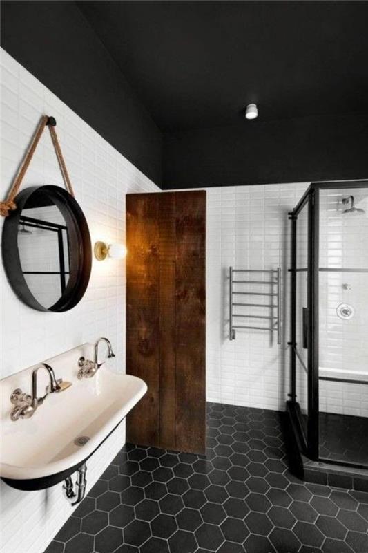 1-lepa-kopalnica-modeli-italijanska-kopalnica-dizajn-deco-kopalnica-poceni