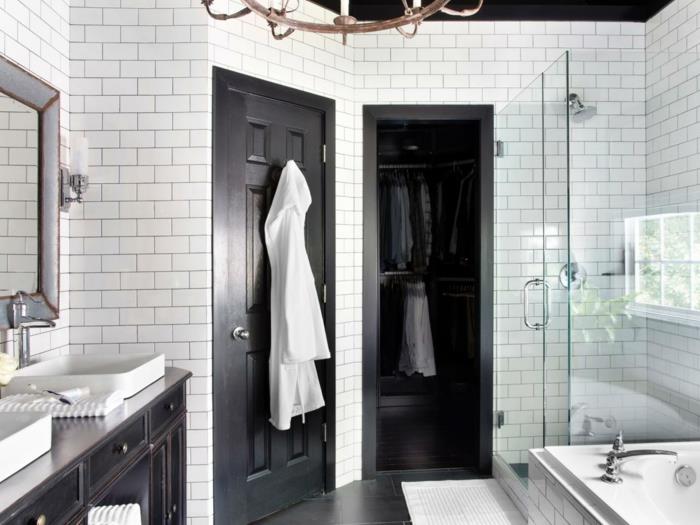 1-lepa-kopalnica-modeli-italijanska-kopalnica-model-steno-ogledalo-na-stenah-v-kopalnici '