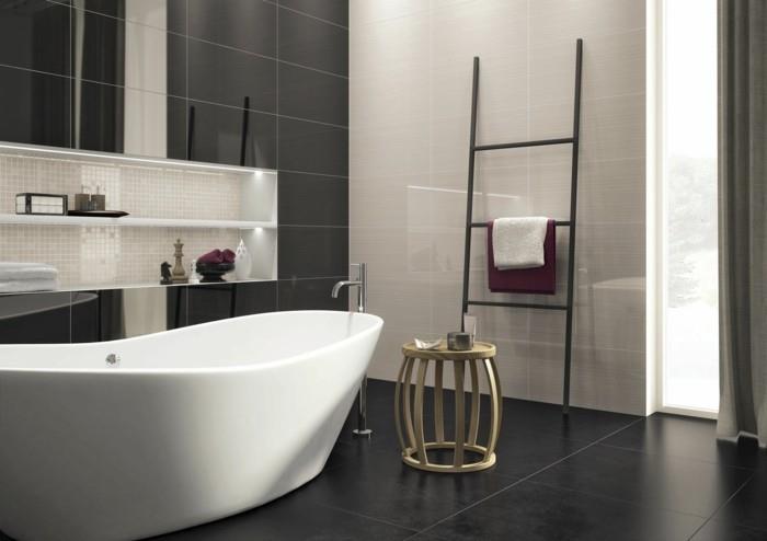 1-lepa-kopalnica-modeli-italijanska-kopalnica-model-moderna-kopalnica-črna-stena-moderne-ploščice