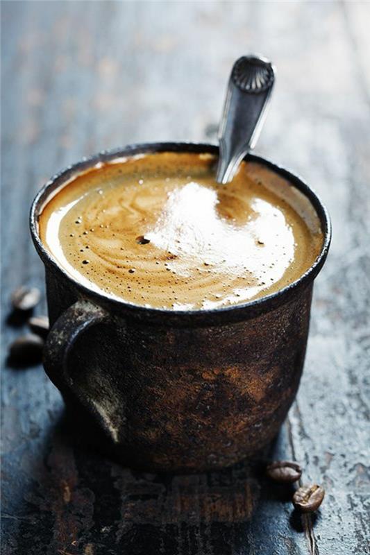 1-en iyi-nespresso-kahve-en iyi-kremalı fincan
